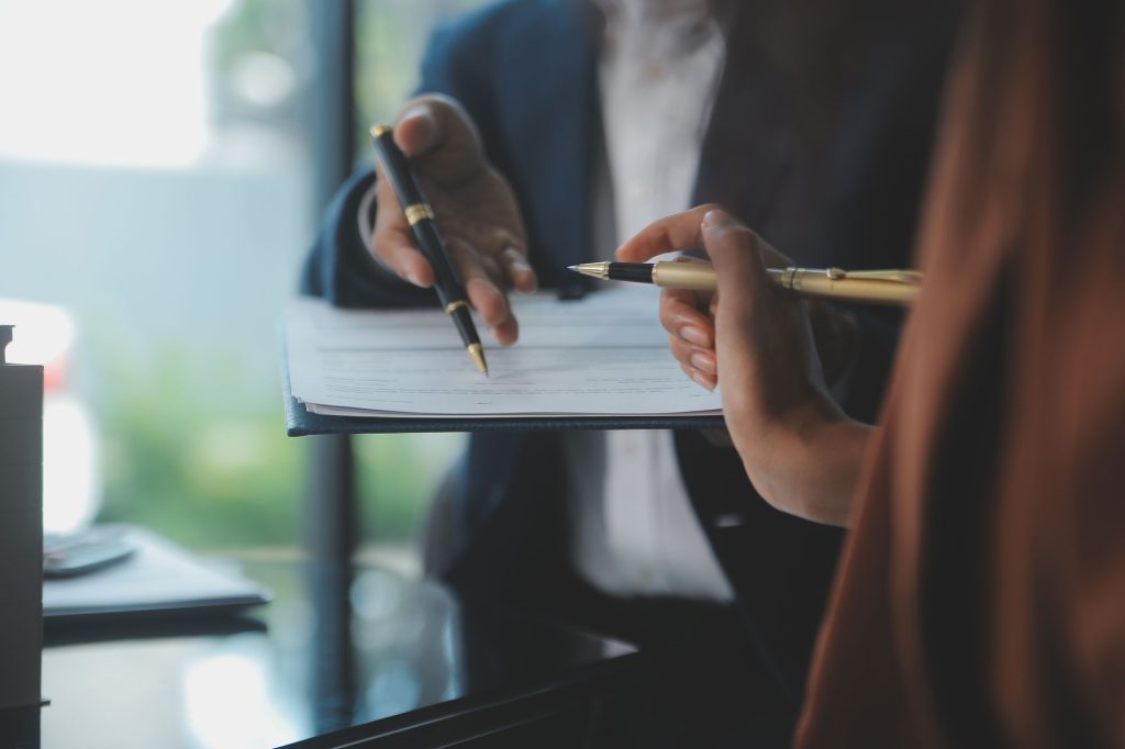 Covenant Bancari: come evitare le "Trappole Nascoste" nei Contratti di Finanziamento!