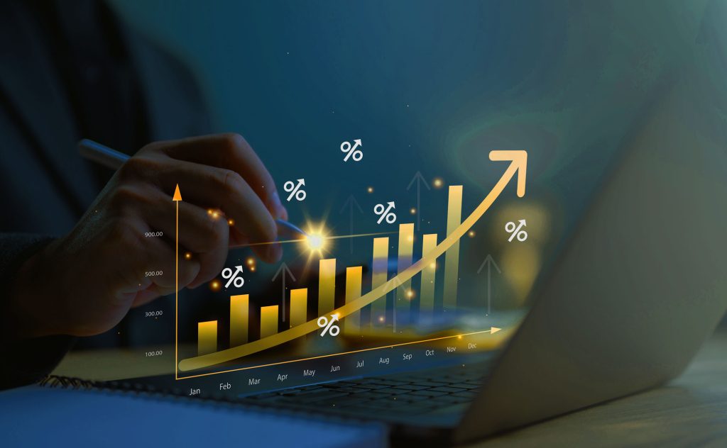 Tasso Fisso o Tasso Variabile? 1 Guida Completa per l'Imprenditore!