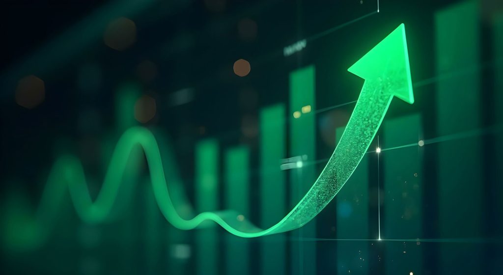 Rating Aziendale: 1 Guida Completa per Navigare il Mercato Italiano!