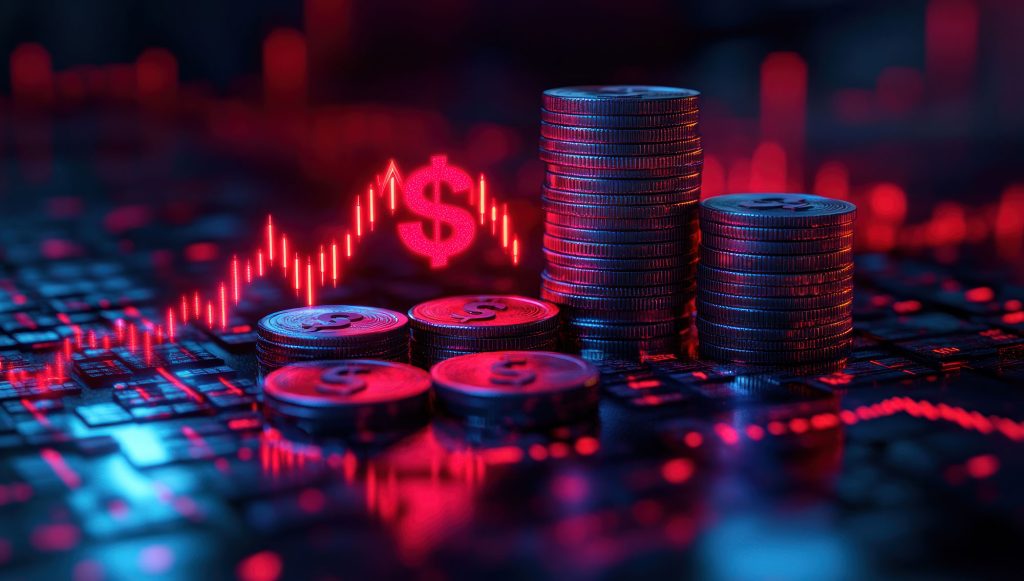 Proteggi il tuo Business dai "tassi ballerini": Guida agli Strumenti Derivati